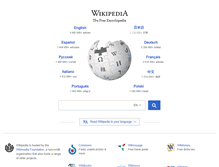 Tablet Screenshot of neoelectra.eu